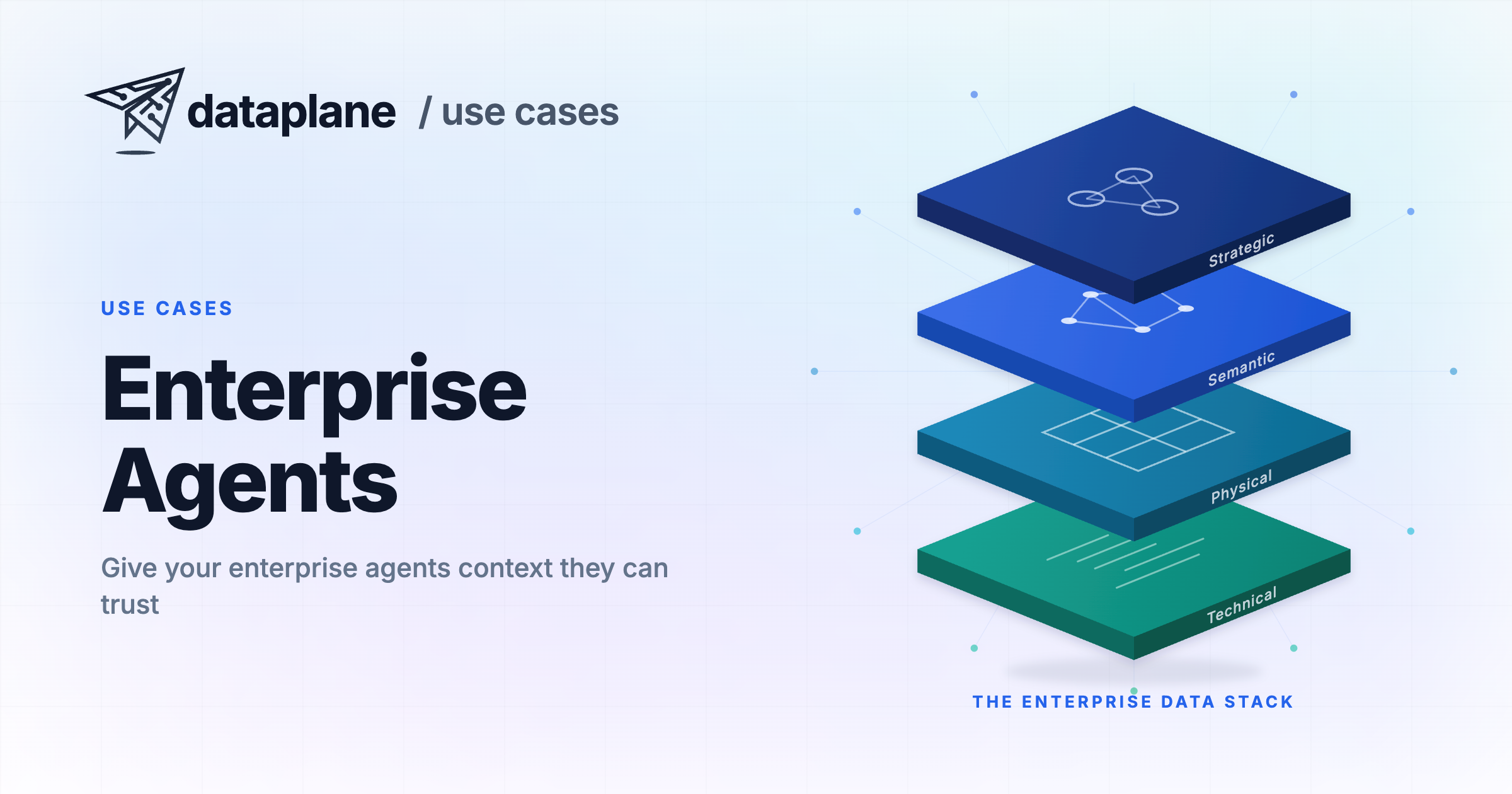 Fixing Enterprise AI with AutoSynthData: Beyond the Hype